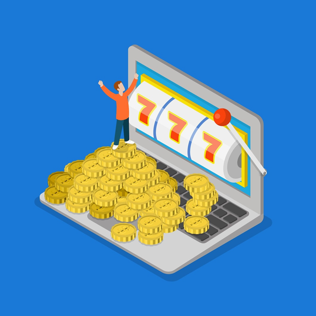 Jejaki Nombor 4D Anda dengan Analisis Data | Perdana 4D